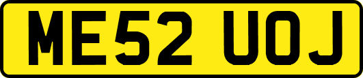 ME52UOJ