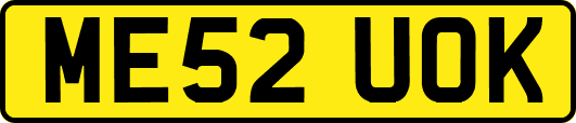 ME52UOK