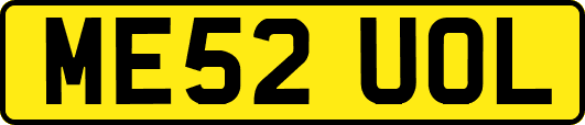 ME52UOL