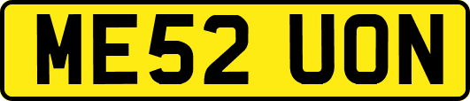ME52UON
