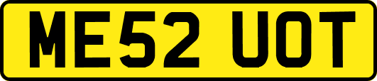 ME52UOT