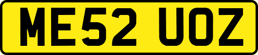 ME52UOZ