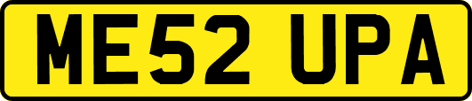 ME52UPA