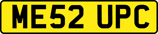 ME52UPC