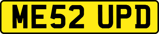 ME52UPD
