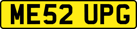 ME52UPG