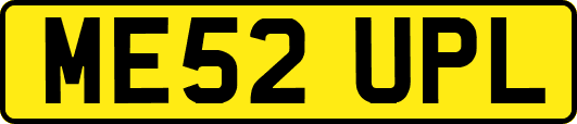 ME52UPL