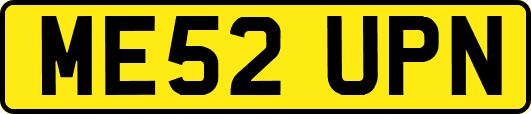 ME52UPN