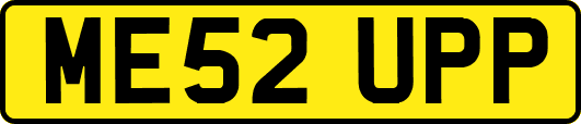 ME52UPP