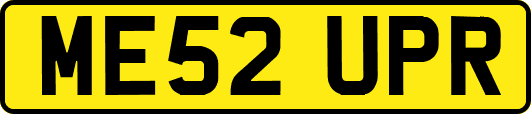 ME52UPR