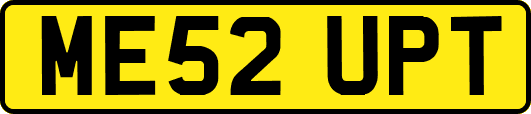 ME52UPT