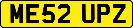ME52UPZ