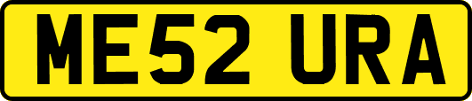 ME52URA