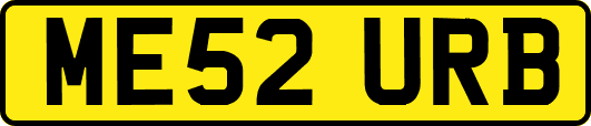 ME52URB
