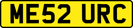 ME52URC