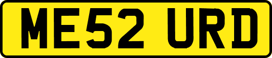 ME52URD