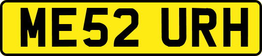 ME52URH