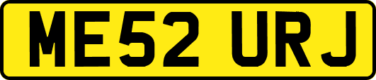 ME52URJ
