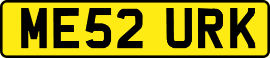 ME52URK