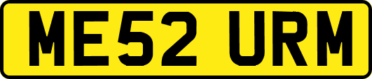 ME52URM