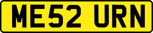 ME52URN