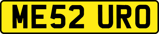 ME52URO
