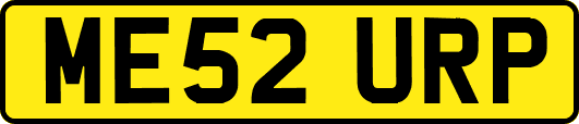 ME52URP