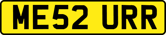 ME52URR