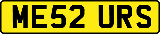 ME52URS