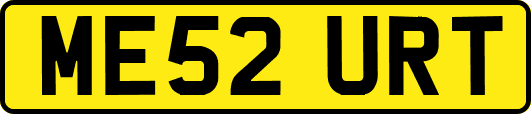 ME52URT