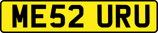 ME52URU