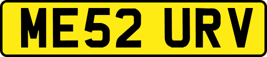 ME52URV