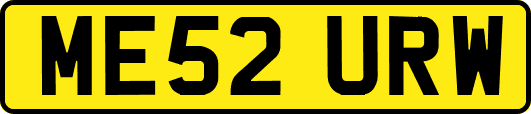 ME52URW