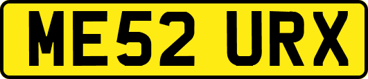 ME52URX