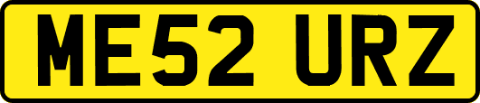 ME52URZ