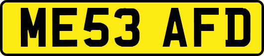 ME53AFD