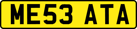 ME53ATA