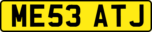 ME53ATJ