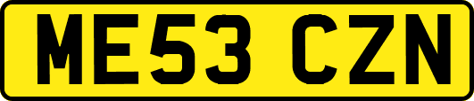ME53CZN