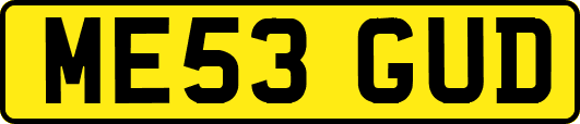 ME53GUD