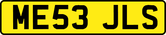 ME53JLS