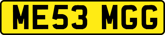 ME53MGG