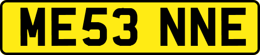 ME53NNE