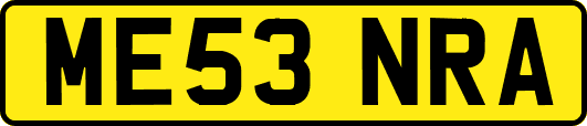 ME53NRA