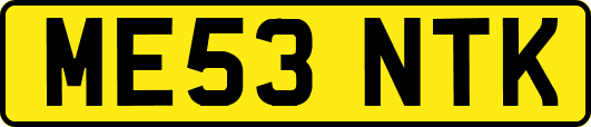 ME53NTK