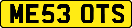 ME53OTS