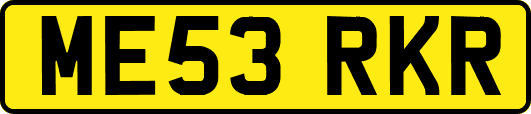 ME53RKR