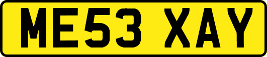 ME53XAY