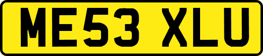 ME53XLU