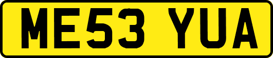 ME53YUA